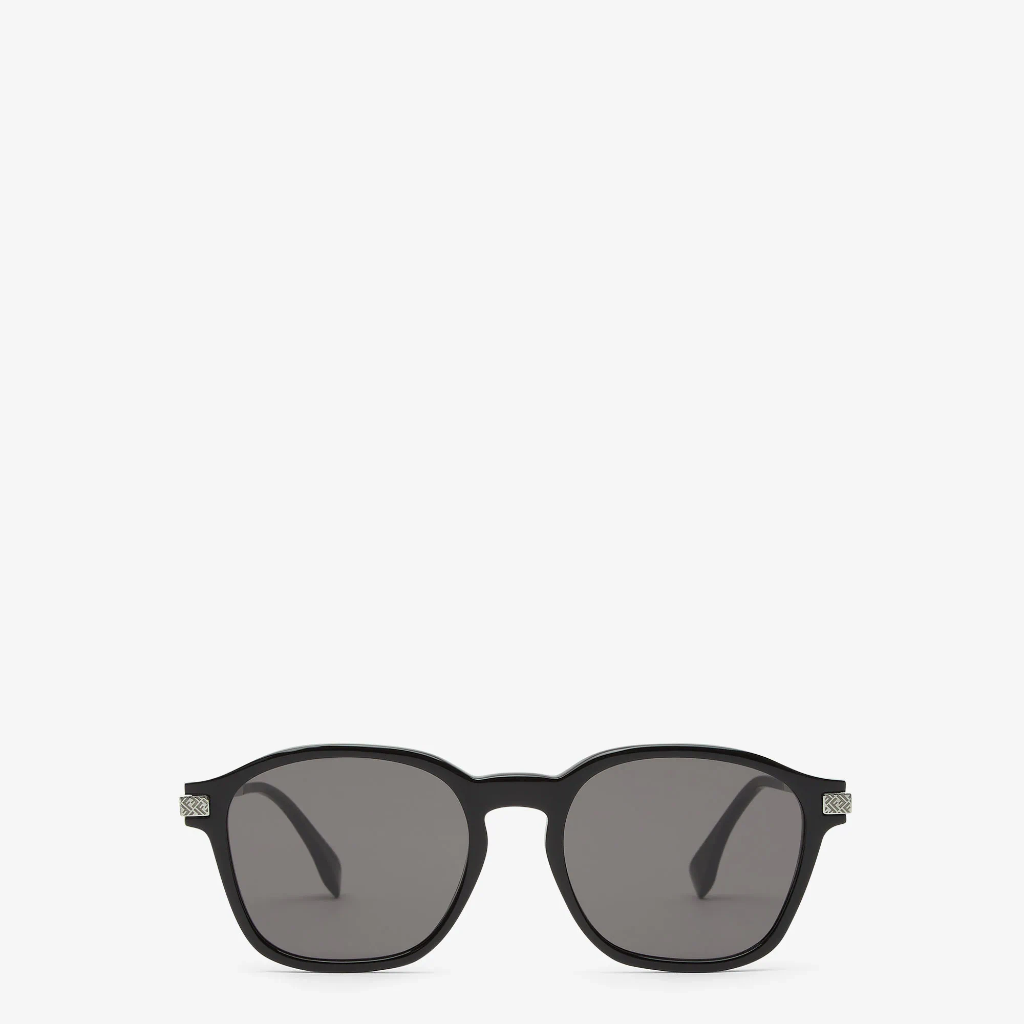 【预售】 芬迪 25春夏 男士 太阳眼镜 Fendi Essential FOL578ALHUF1S9D 商品