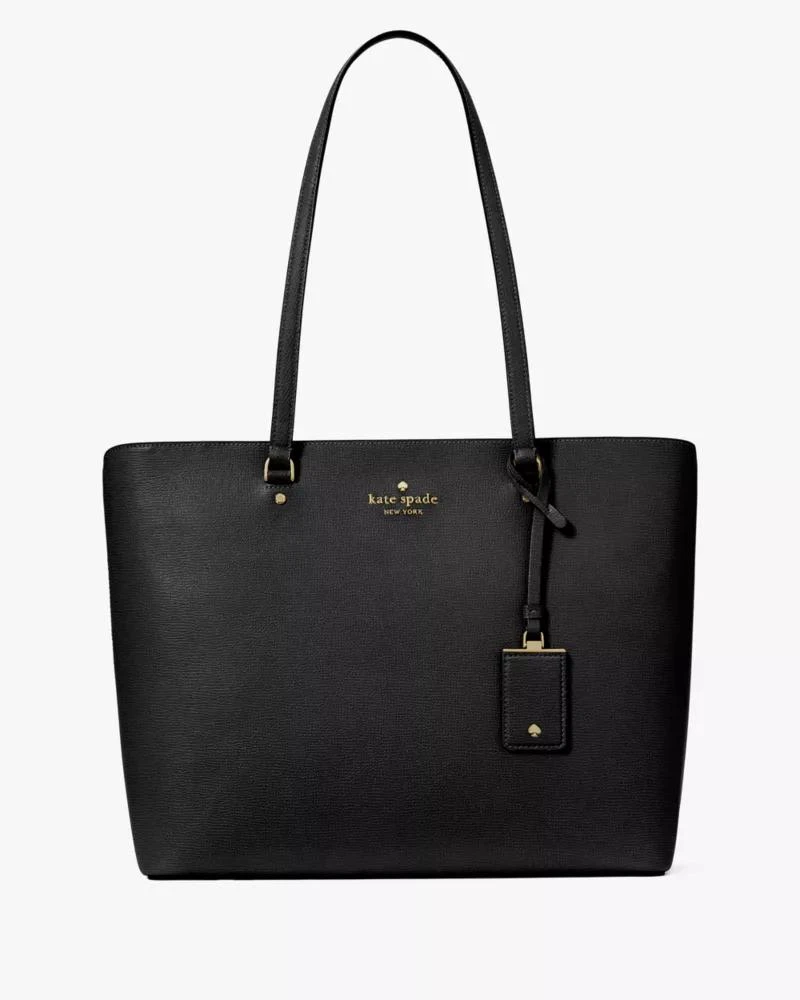 商品Kate Spade|Perfect Tote,价格¥1057,第1张图片详细描述