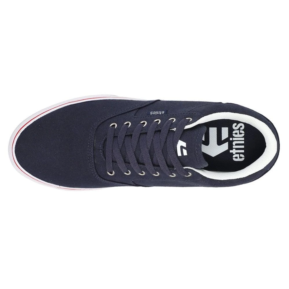 商品etnies|Blitz Lace Up Sneakers,价格¥401,第4张图片详细描述