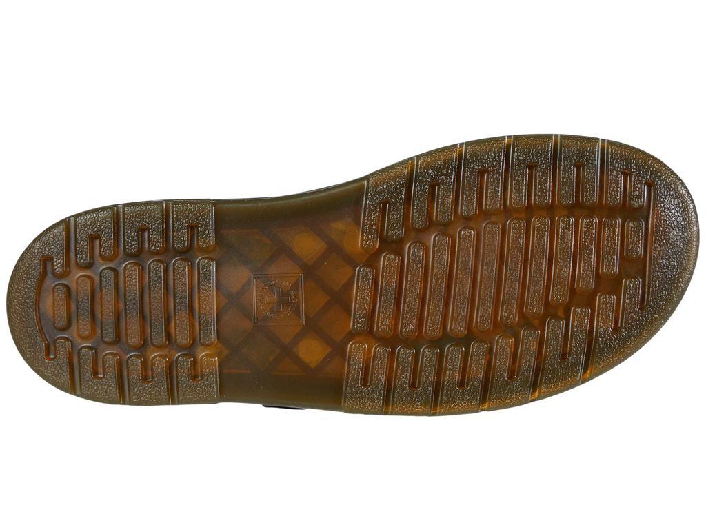 商品Dr. Martens|Moby II 凉鞋 (小童/大童),价格¥276-¥282,第5张图片详细描述