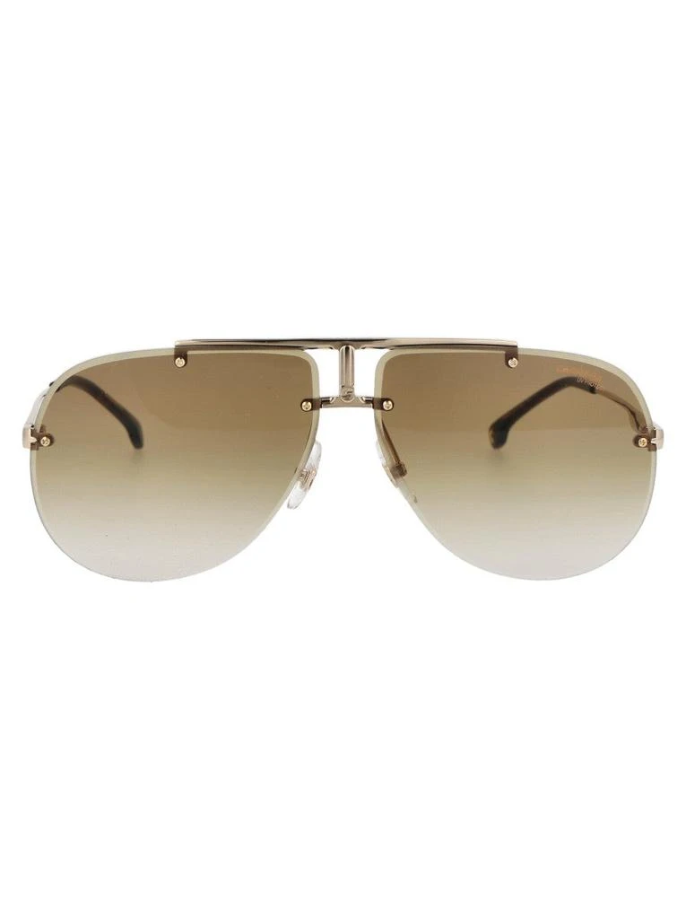 商品Carrera|CARRERA SUNGLASSES,价格¥1178,第1张图片