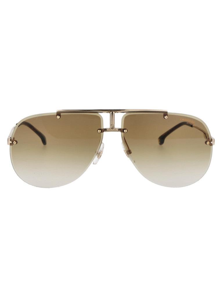 商品Carrera|CARRERA SUNGLASSES,价格¥1086,第1张图片