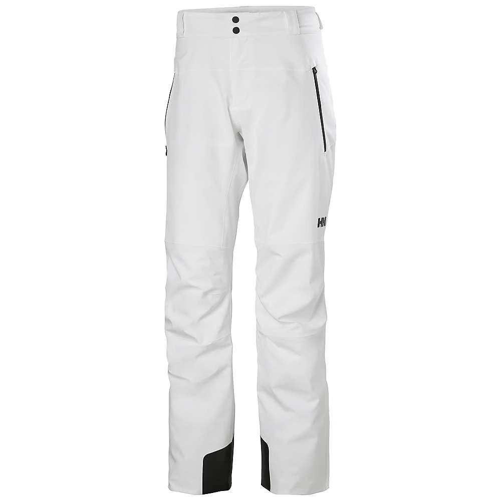 商品Helly Hansen|Helly Hansen Men's Alpha Lifaloft Pant,价格¥3092,第4张图片详细描述