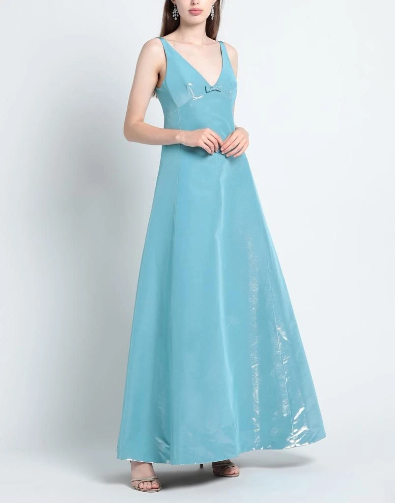 商品Marc Jacobs|Long dress,价格¥5590,第2张图片详细描述