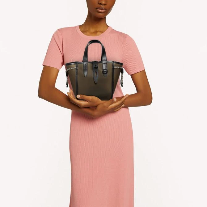 Furla Net 商品