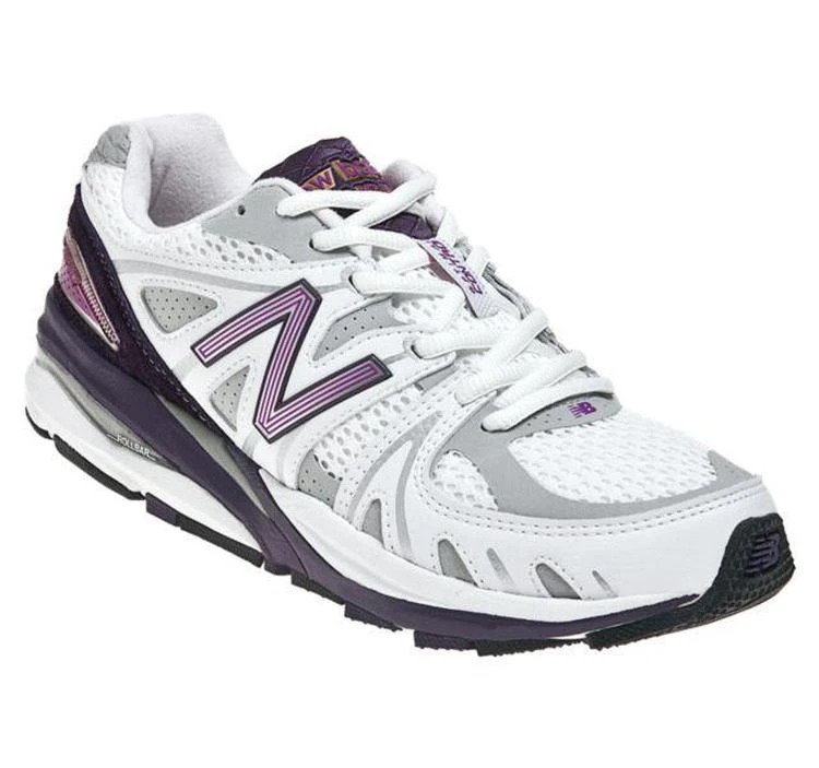 商品New Balance|Women's 1540 Motion Control,价格¥652,第4张图片详细描述