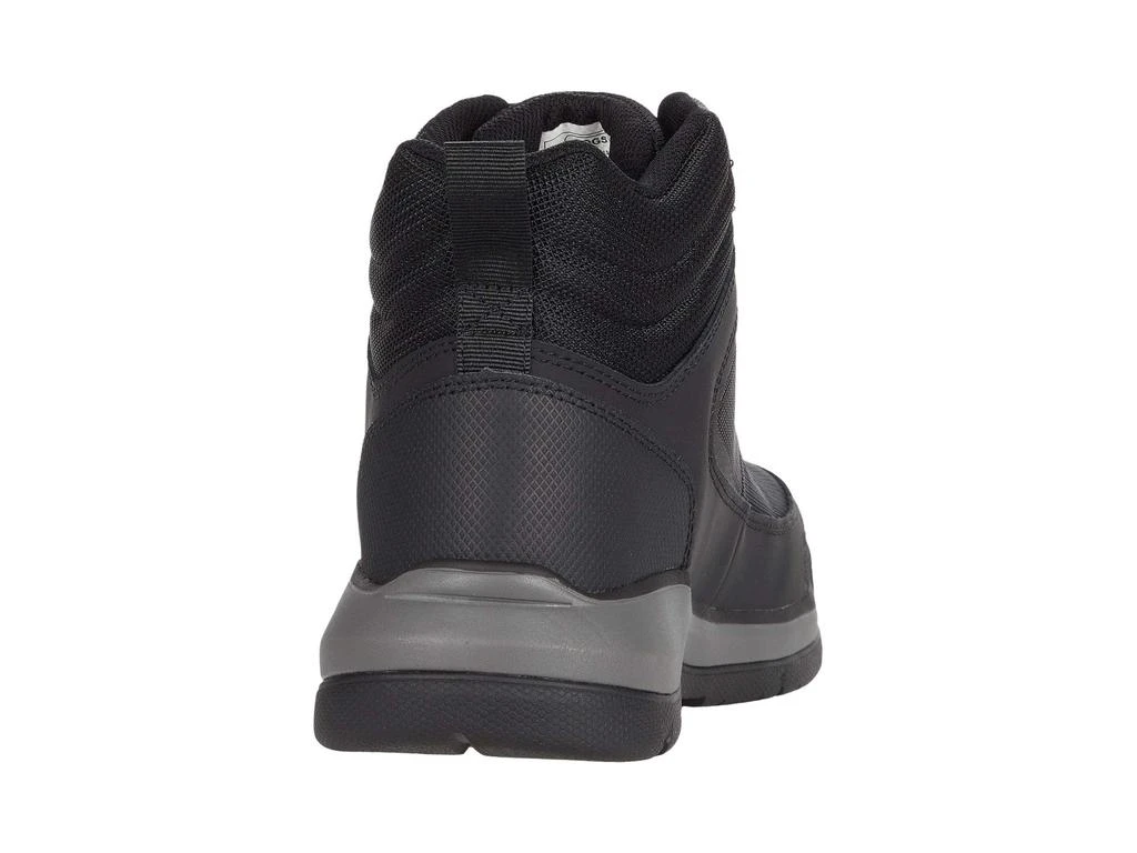 商品Bogs|Shale Mid CT ESD,价格¥902,第5张图片详细描述