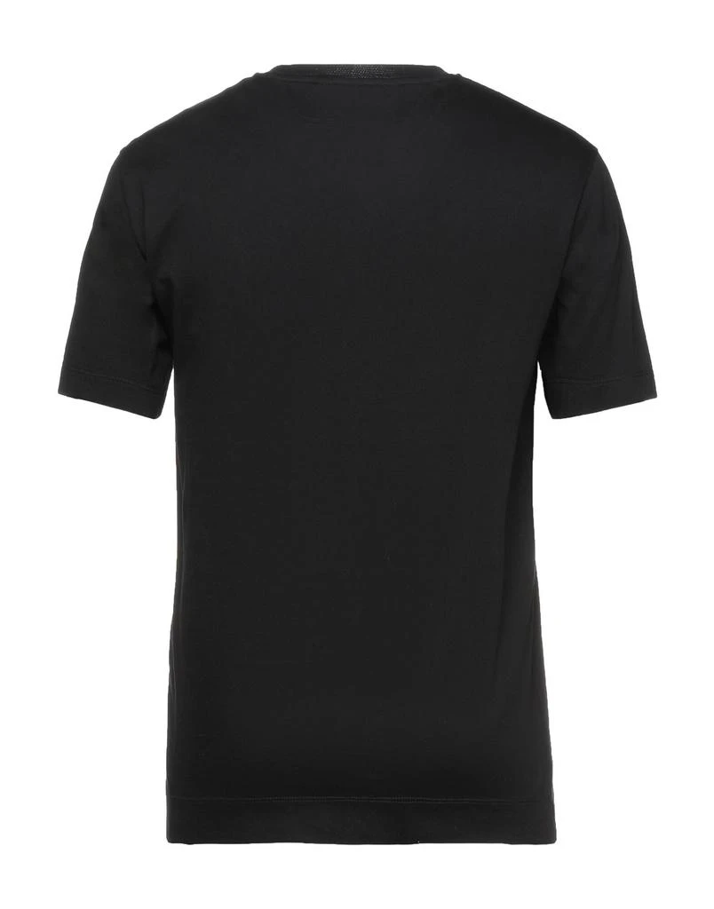 商品ZZEGNA|Basic T-shirt,价格¥445,第2张图片详细描述