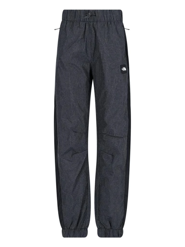 商品The North Face|The North Face Pants,价格¥1042,第1张图片