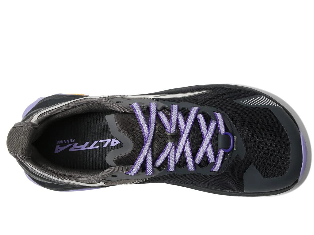 商品Altra|Olympus 5,价格¥1221,第2张图片详细描述