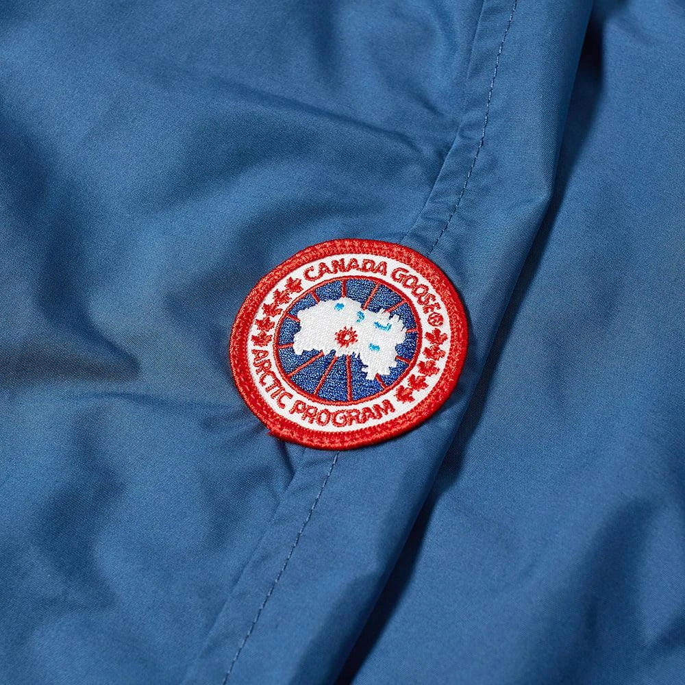 商品Canada Goose|Canada Goose Faber Bomber,价格¥3434,第2张图片详细描述