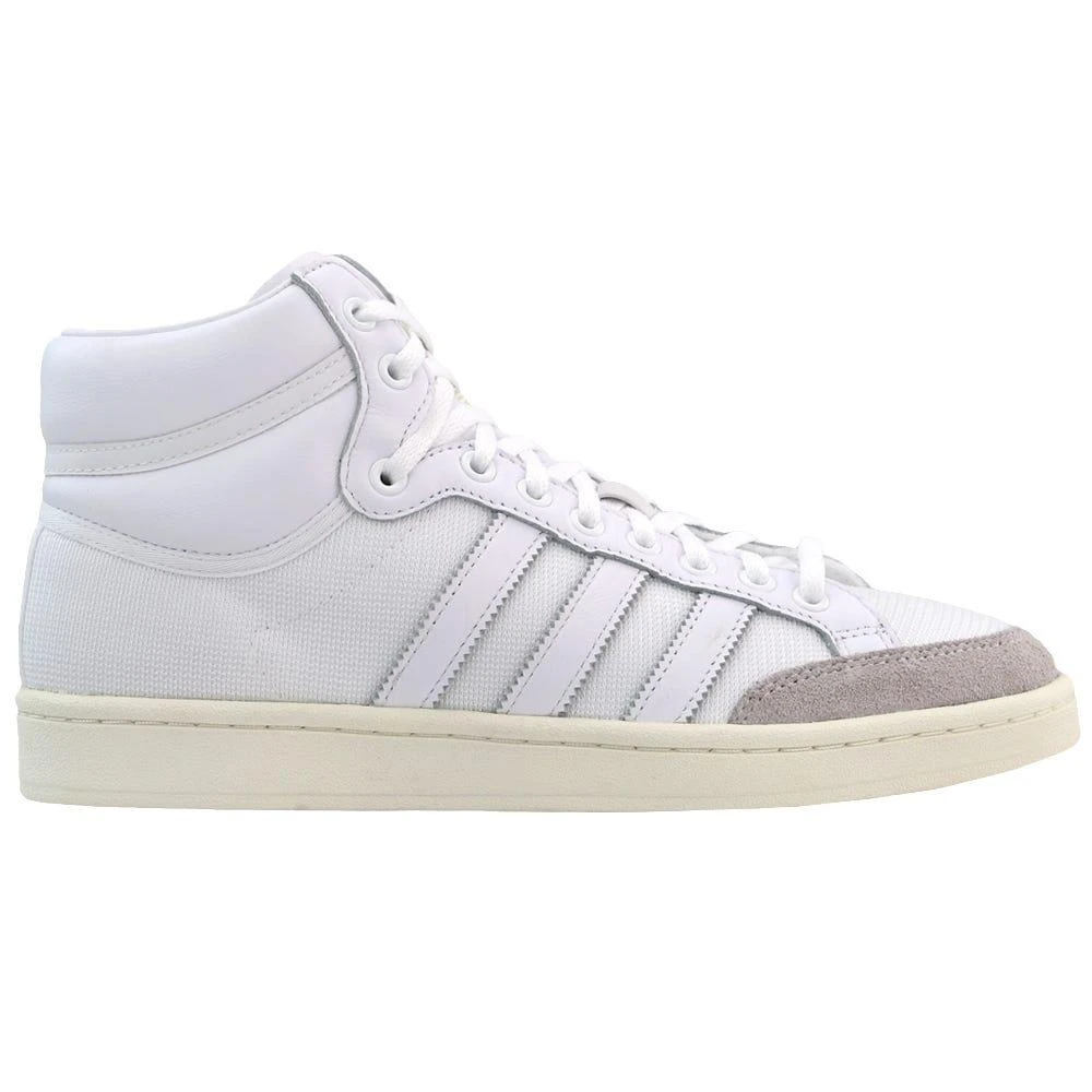 商品Adidas|Americana HI High Top Sneakers,价格¥266,第1张图片