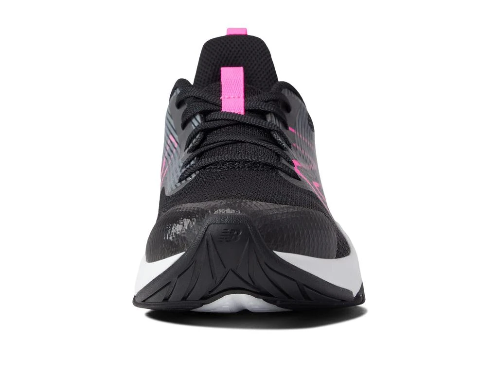 Rave Run v2 (Big Kid) 商品