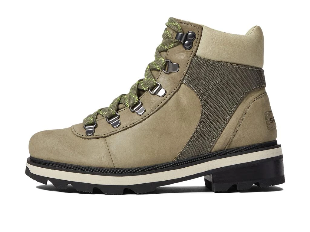 商品SOREL|Lennox™ Hiker STKD Waterproof,价格¥311,第4张图片详细描述