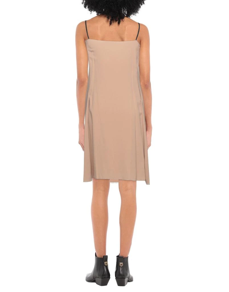 商品Prada|Elegant dress,价格¥10240,第4张图片详细描述
