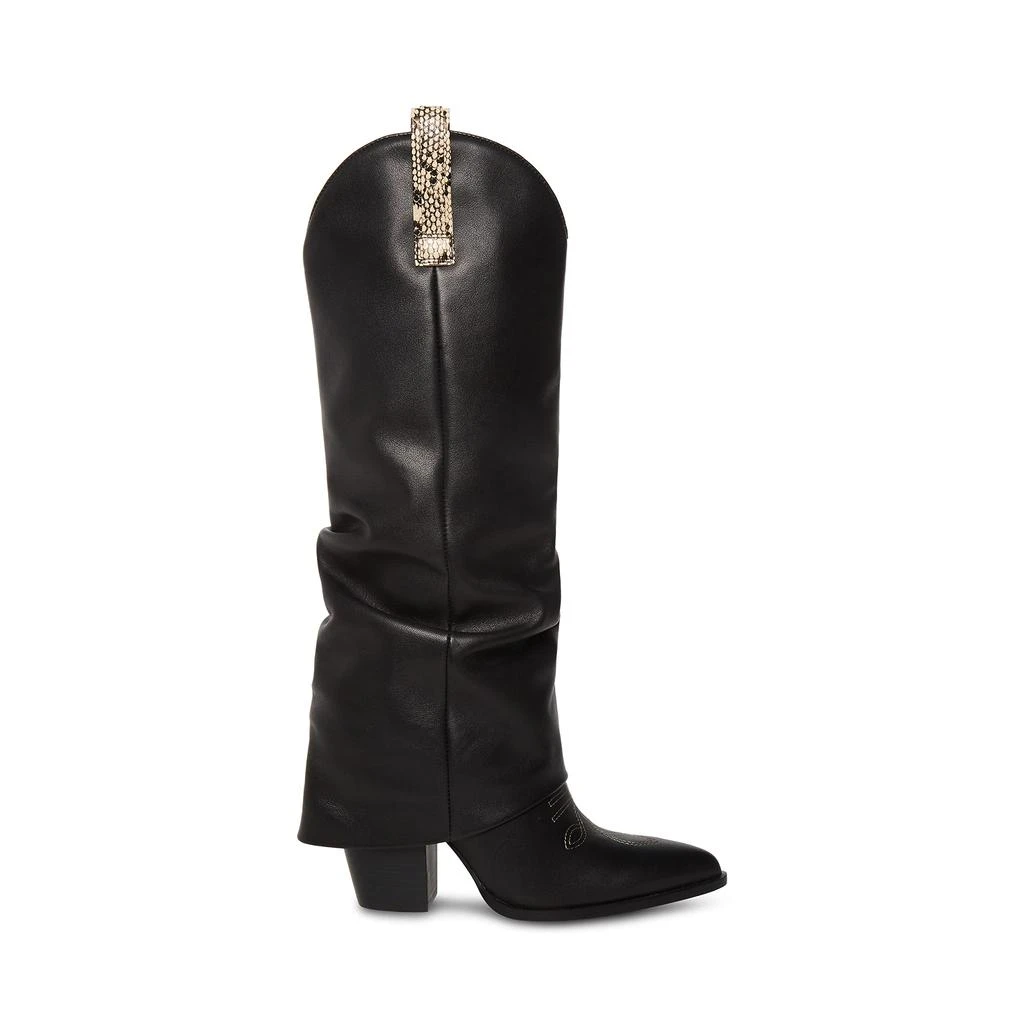 商品Steve Madden|Lassy Boot,价格¥1547,第3张图片详细描述