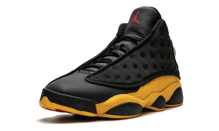 商品Jordan|Air Jordan 13,价格¥2556,第5张图片详细描述