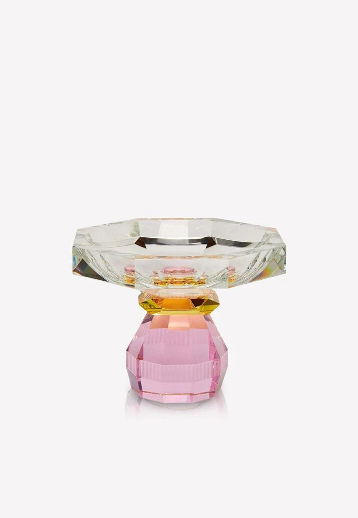 商品Reflections Copenhagen|Madison Crystal Bowl,价格¥4693,第1张图片