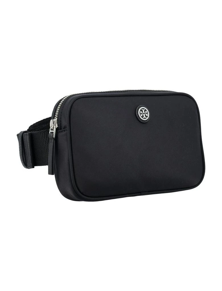 商品Tory Burch|Tory Burch Virginia Belt Bag,价格¥1455,第2张图片详细描述