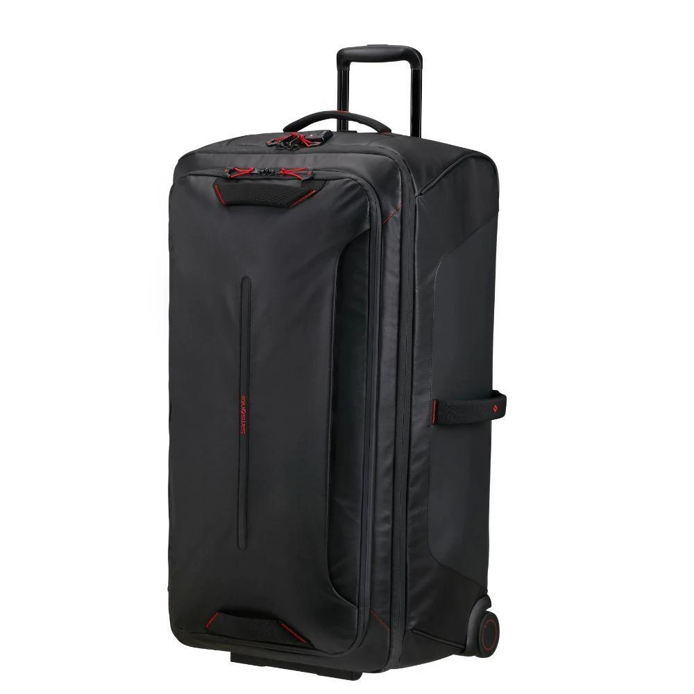 商品Samsonite|140884 140884 79cm 2 wheel duffle,价格¥2657,第2张图片详细描述