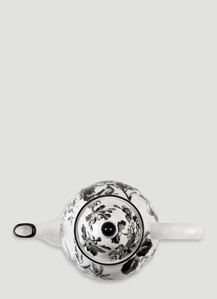 商品Gucci|Herbarium Coffee Pot,价格¥5910,第3张图片详细描述