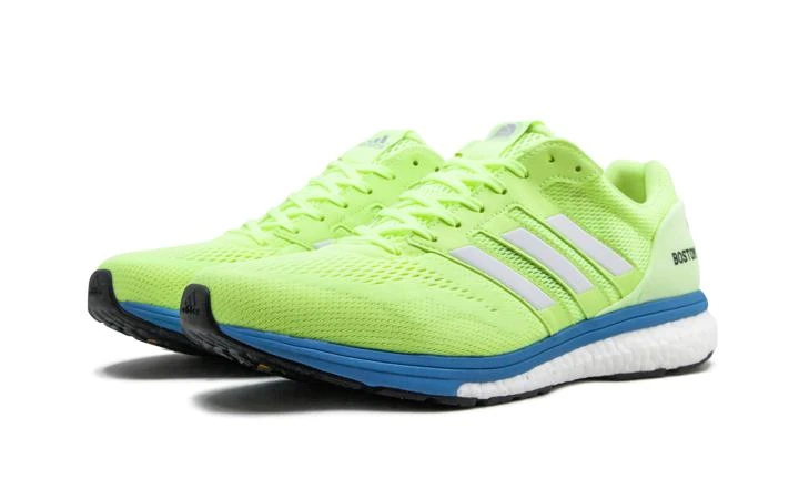 商品Adidas|Adidas Adizero Boston 7,价格¥815,第3张图片详细描述
