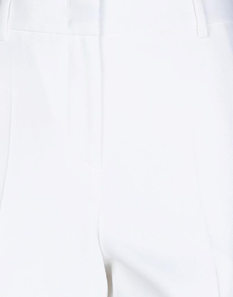商品Emporio Armani|Casual pants,价格¥472,第6张图片详细描述