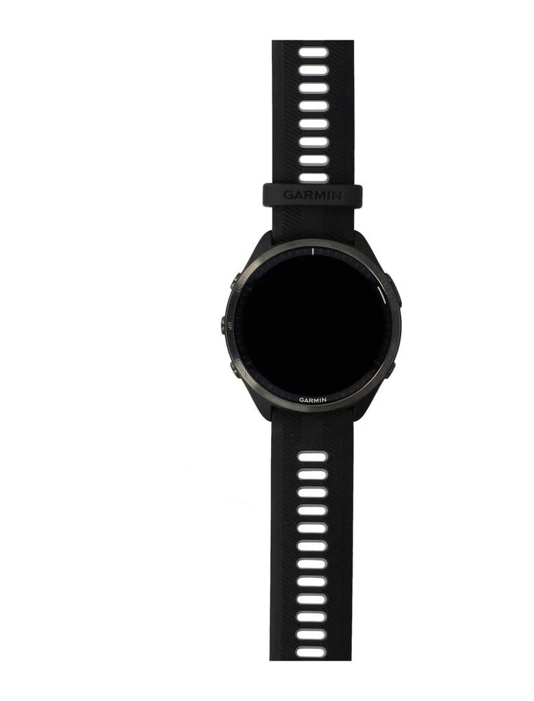 商品Garmin|Garmin Forerunner® 965,价格¥6735,第4张图片详细描述