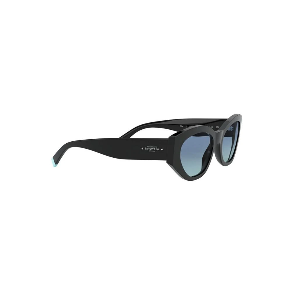 Sunglasses, 0TF4172 商品