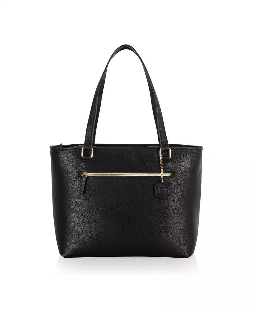 商品ONIVA|Uptown Cooler Tote Bag,价格¥684,第1张图片
