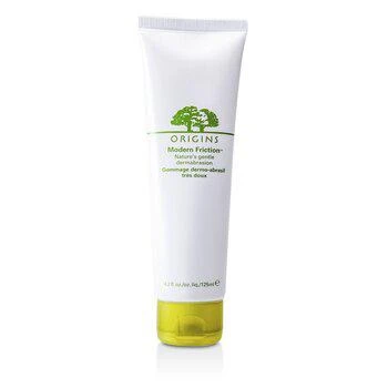 商品Origins|Modern Friction Nature&#39;s Gentle Dermabrasion (Tube) ,价格¥609,第1张图片