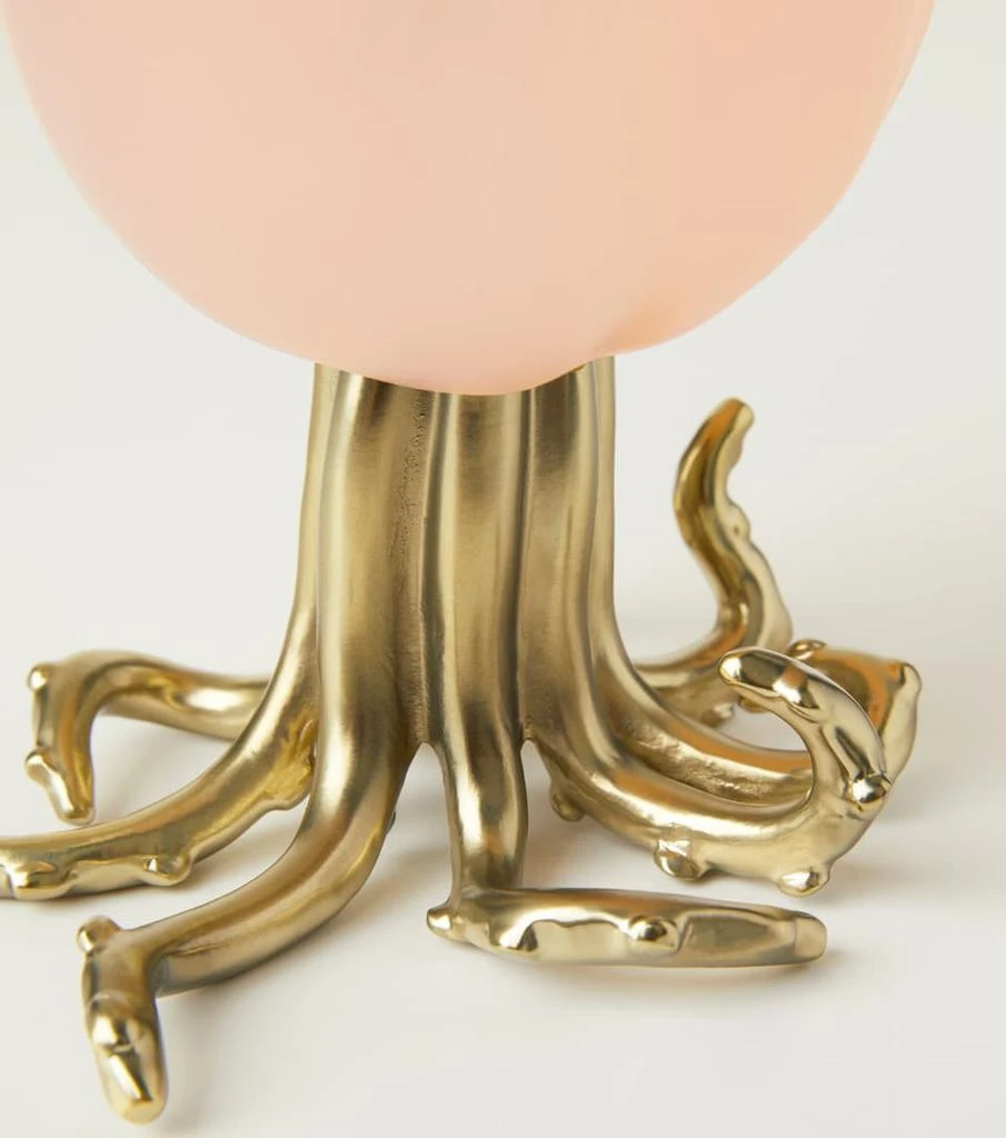 Haas Unicorn Octopus letter opener 商品