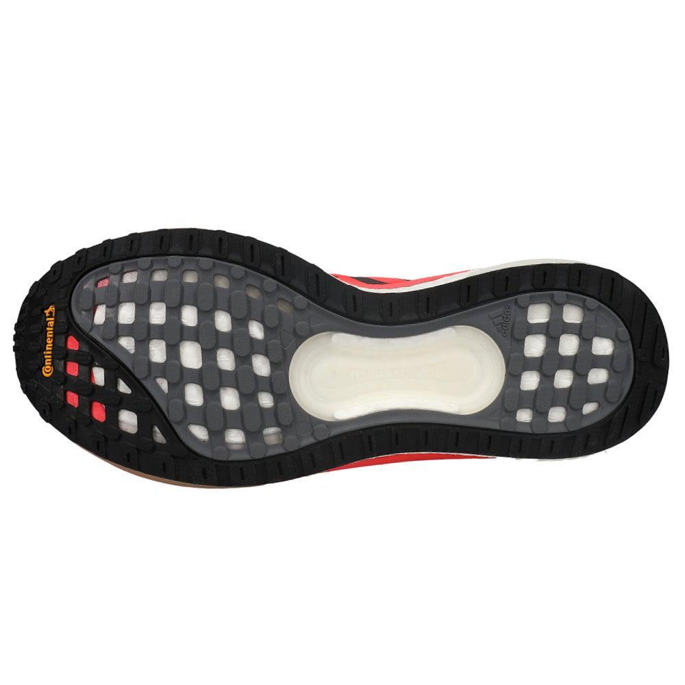 商品Adidas|男款 Solar Glide 3 跑步鞋,价格¥480,第7张图片详细描述