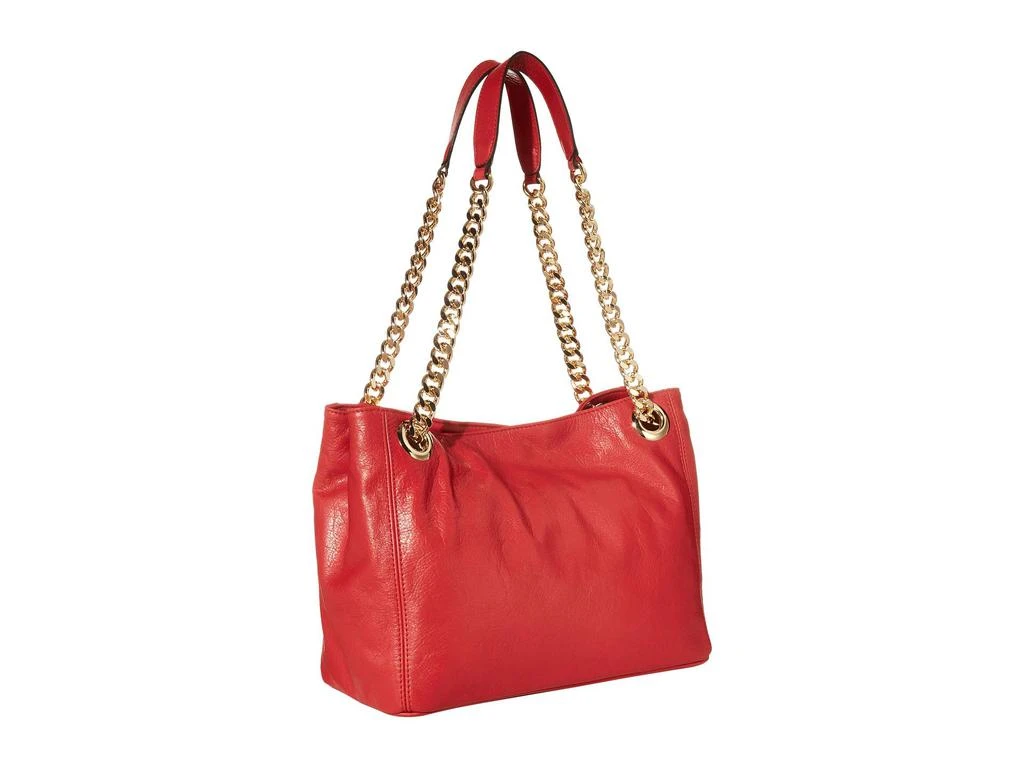 商品Mario Valentino|Luisa D,价格¥2750,第2张图片详细描述