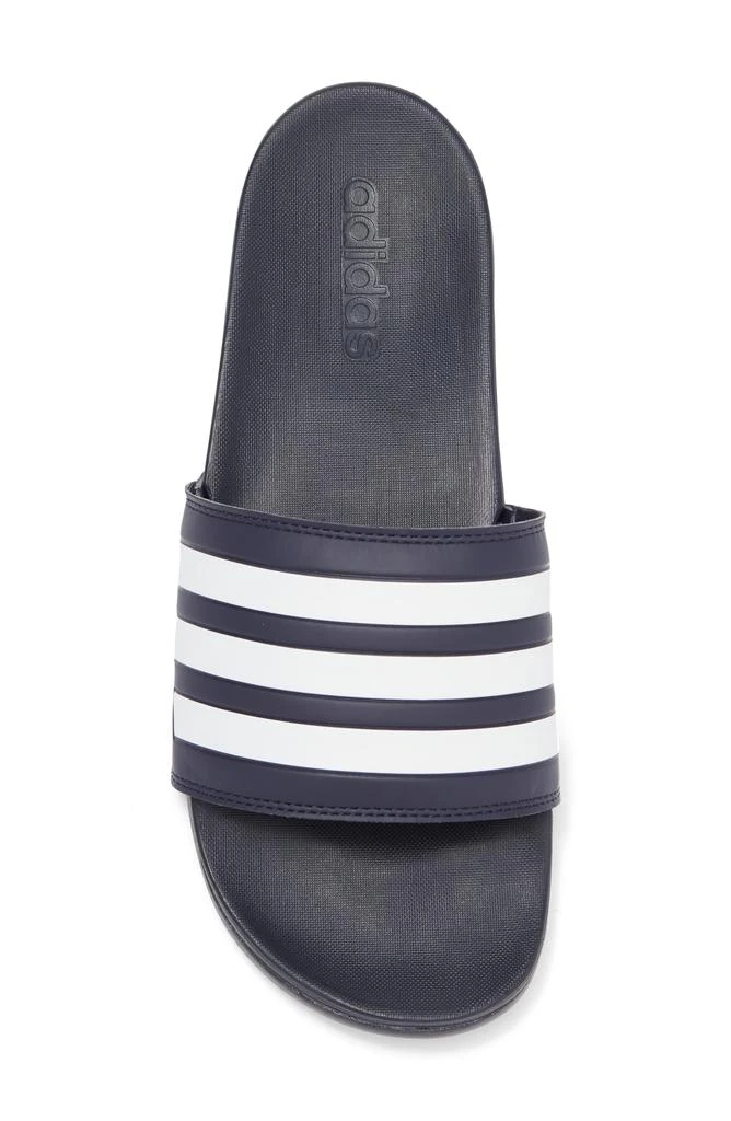 商品Adidas|Gender Inclusive Adilette Comfort Sport Slide Sandal,价格¥155,第5张图片详细描述