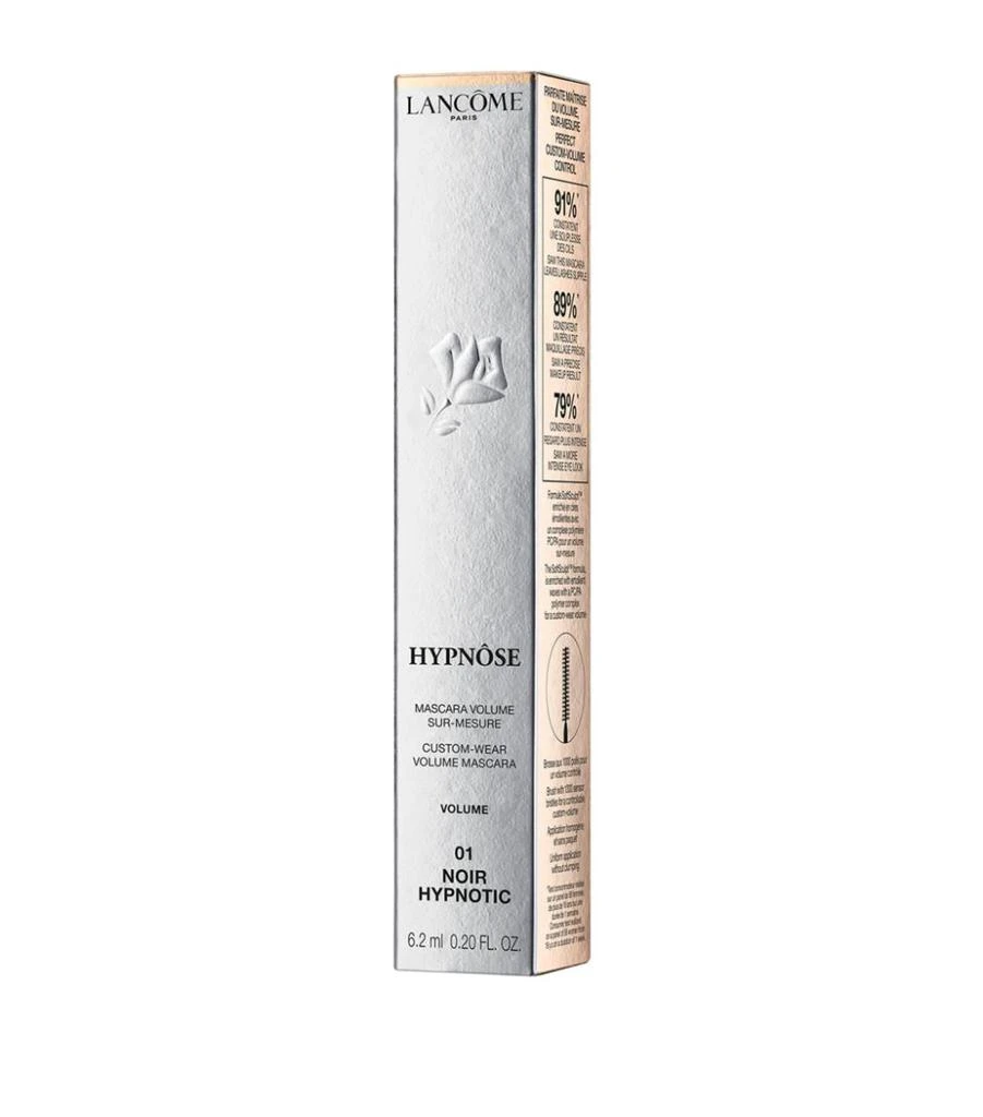 商品Lancôme|Hypnôse Mascara,价格¥310,第5张图片详细描述