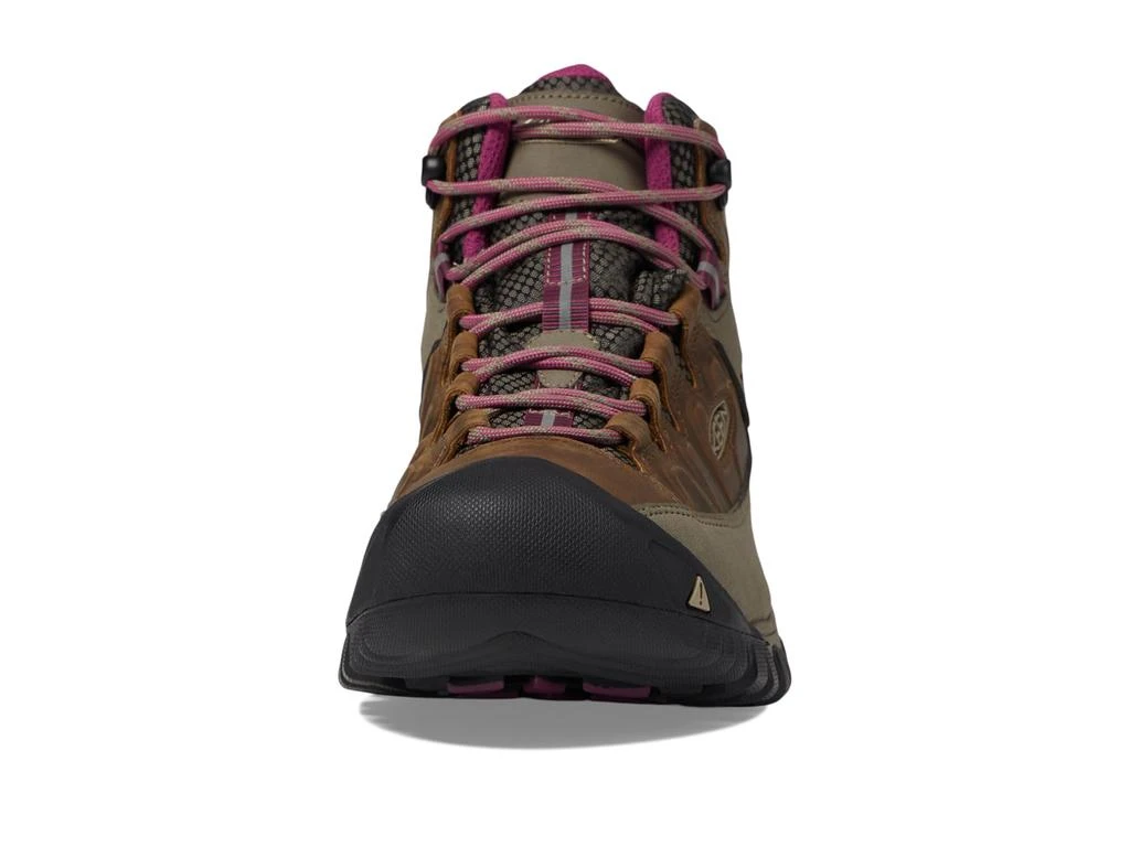 商品Keen|女款,价格¥1312,第3张图片详细描述