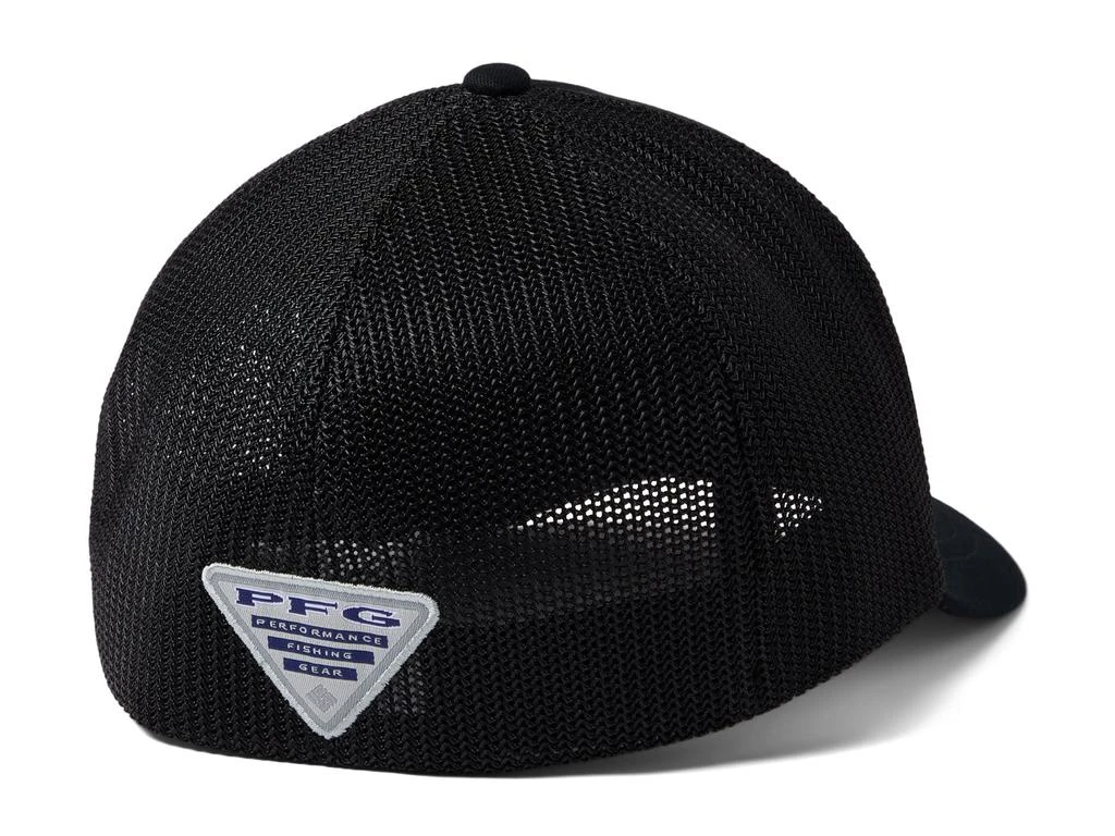 商品Columbia|Junior Mesh™ Ball Cap,价格¥143,第2张图片详细描述