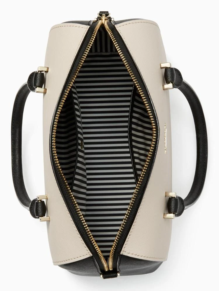 商品Kate Spade|cameron street 大号手提单肩包,价格¥1444,第4张图片详细描述