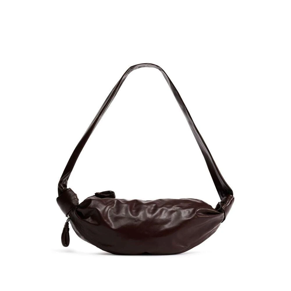 商品Lemaire|LEMAIRE BUM BAGS,价格¥5730,第1张图片