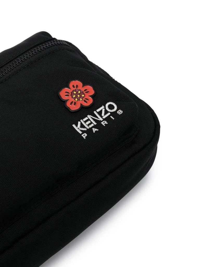 商品Kenzo|Kenzo Belt Bag,价格¥1989,第3张图片详细描述