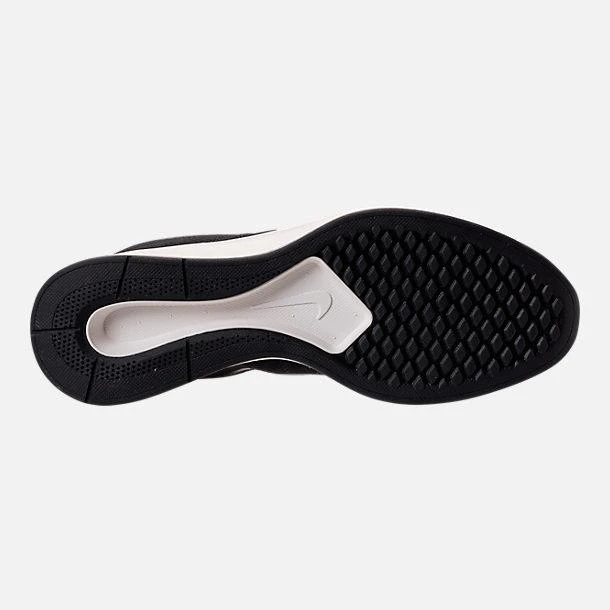 Men's Nike Dualtone Racer SE Casual Shoes 商品