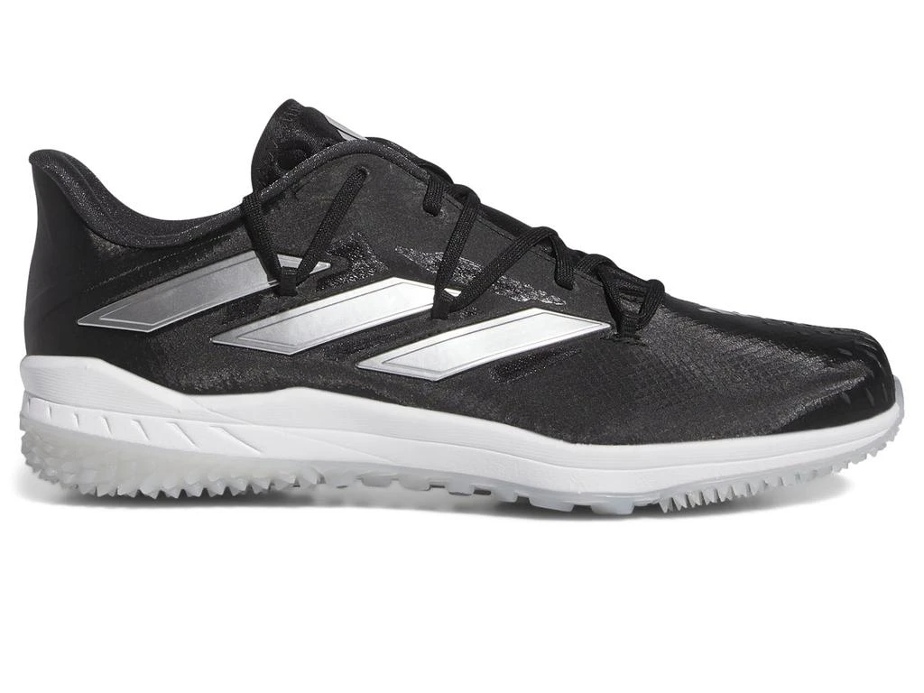 Adizero Afterburner 9 Turf Baseball Cleats 商品