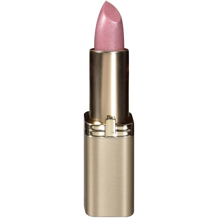 商品L'Oreal Paris|L'Oreal Paris Colour Riche Lipstick,价格¥75,第1张图片