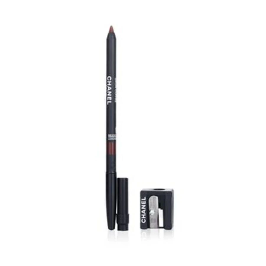 商品Chanel|Chanel Le Crayon Yeux Ladies cosmetics 3145891816648,价格¥306,第1张图片