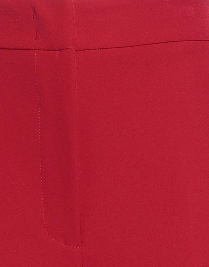 商品SILENCE LIMITED|Casual pants,价格¥319,第4张图片详细描述