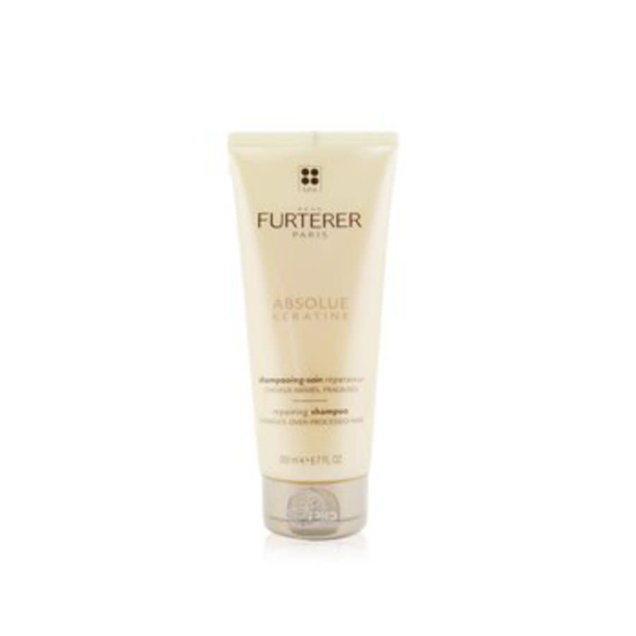 商品René Furterer|Rene Furterer Absolue Keratine Unisex cosmetics 3282770202489,价格¥215,第1张图片