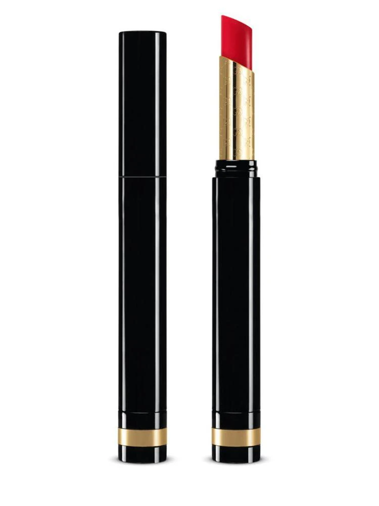 商品Gucci|细管雾面唇膏,价格¥299,第1张图片