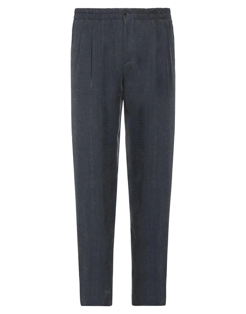 商品Giorgio Armani|Casual pants,价格¥1695,第1张图片