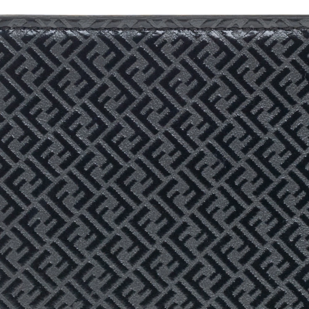 FENDI 男士短款钱夹 7M0169-AGLP-F0L6B 商品